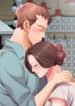 Sweet-Guilty-Love-175×238.jpg