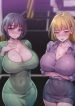 Tasty-Missus-x4-175×238.jpg