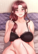 The-Chairmans-Secret-Son-175×238.png