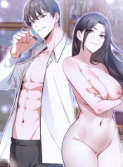 The-Female-Professor-and-the-Nude-Artist-175×238.png