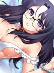 The-Girlfriend-Dice-175×238.jpg