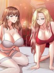 The-High-Society-175×238.jpg