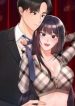 The-Kid-Is-Obsessed-With-Me-175×238.jpg