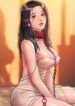 The-Lost-Girl-175×238.jpg