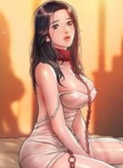 The-Lost-Girl-175×238.jpg