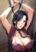 The-Lustful-Demon-is-the-King-of-Demons-175×238.jpg