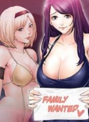 The-Runaway-Family-175×238.jpg