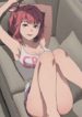 The-Unwanted-Roommate-175×238.jpg