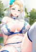 The-Warrior-Became-an-Academy-Professor-After-Divorce-175×238.png