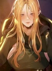 This-Worlds-Harem-Knight-175×238.jpg