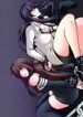 Twin-Slaves-175×238.jpg