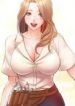 Who-Did-You-Do-With-2-175×238.jpg