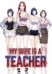 Wife-Mistress-1-175×238.jpg
