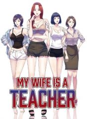 Wife-Mistress-1-175×238.jpg
