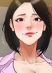 Yeoju-and-Haru-175×238.png