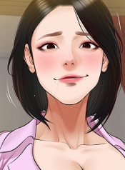 Yeoju-and-Haru-175×238.png