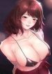 Your-Wife-175×238.jpg