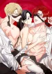 a-maids-playful-duties-uncensored.webp