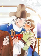 a-may-wedding-official-uncensored.webp
