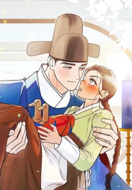 a-may-wedding-official-uncensored.webp