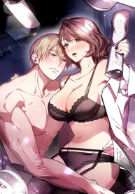 a-staged-scandal-official-uncensored.webp