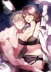 a-staged-scandal-official-uncensored.webp