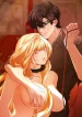 aesthetics-of-pleasure-uncensored.webp