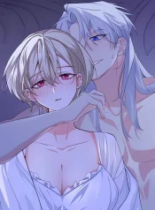 auroras-forbidden-fantasy-official-uncensored.webp