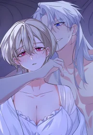 auroras-forbidden-fantasy-official-uncensored.webp