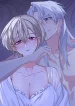 auroras-forbidden-fantasy-official-uncensored.webp