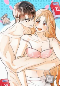 besties-big-secret.webp