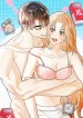 besties-big-secret.webp