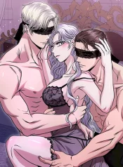 beyond-the-walls-of-the-dukes-mansion-official-uncensored.webp
