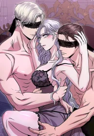beyond-the-walls-of-the-dukes-mansion-official-uncensored.webp