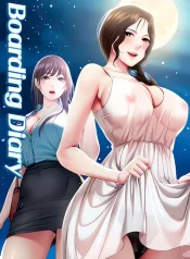 boarding-diary.webp