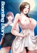 boarding-diary.webp