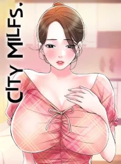 city-milfs.webp