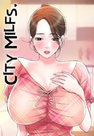 city-milfs.webp