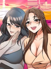 daughter-in-law-facon-uncensored.webp