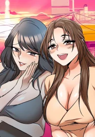 daughter-in-law-facon-uncensored.webp