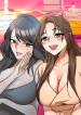 daughter-in-law-facon-uncensored.webp