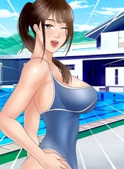 dirty-wishes-uncensored.webp
