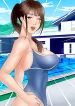 dirty-wishes-uncensored.webp