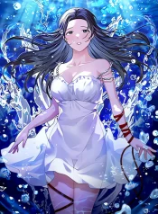dive-woo-yuyang-uncensored.webp