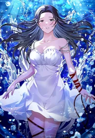 dive-woo-yuyang-uncensored.webp