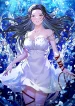 dive-woo-yuyang-uncensored.webp