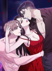 double-addiction-official-uncensored.webp