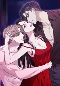 double-addiction-official-uncensored.webp