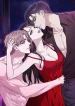 double-addiction-official-uncensored.webp