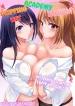dripping-wet-academy-harem-accidentally-getting-lucky-with-girls-uncensored.webp